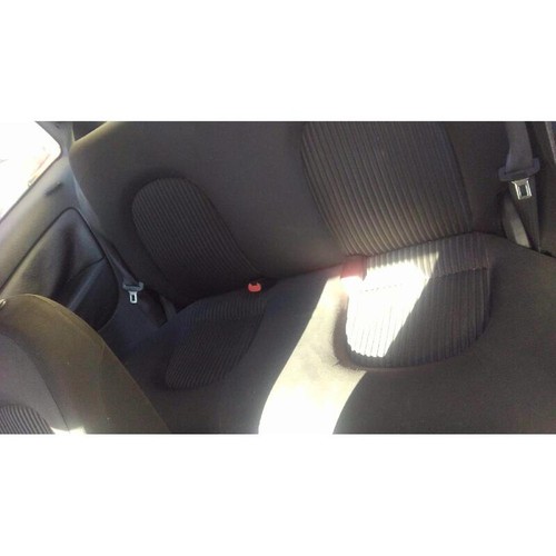 Sedili completi lancia ypsilon - sedili,