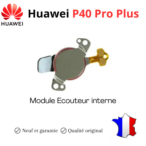 Module ecouteur interne pour - module, interne,