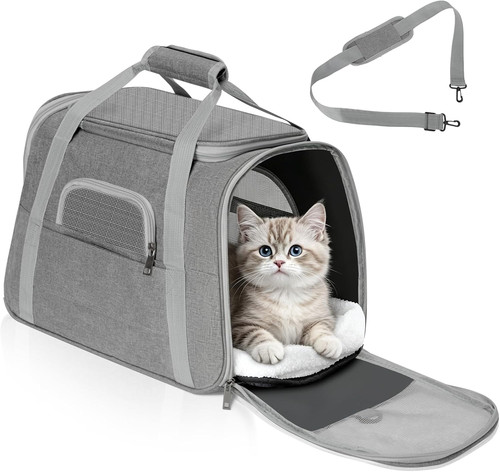 Trasportino per cani - per, gatti