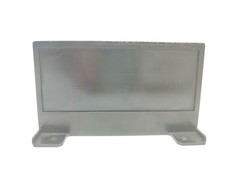 60689014 DISPLAY MULTIFUNZIONE
