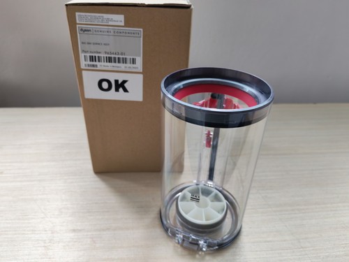 Dyson 965443 contenitore - dyson,