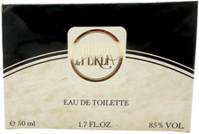profumo donna Eau de Toilette