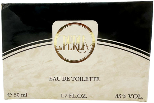Profumo donna eau toilette - eau,