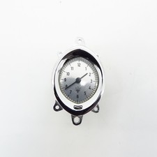 orologio analogico Maserati