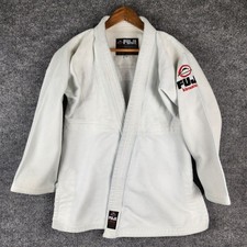 Fuji Kimono Giacca BJJ Gi Top