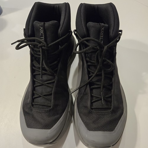 Stivali uomo arc teryx kopec - uomo,