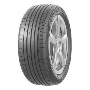 255 r19 greentrac - 255/30,
