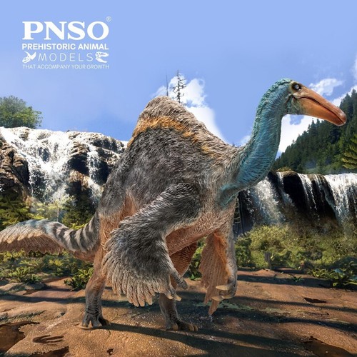 Pnso 2022 jacques - pnso,