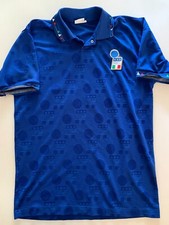 JERSEY MAILLOT DIADORA ITALIA