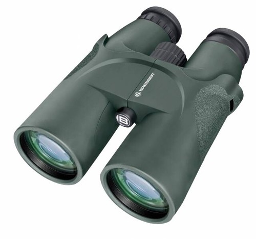 Binocolo tetto bresser - da,