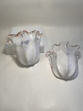 La Murrina Applique Anni 80 