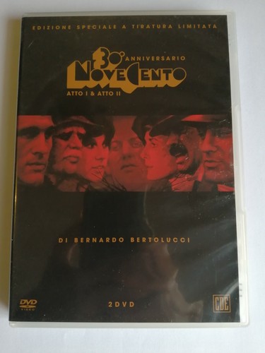 Novecento anniversario ed - anniversario,