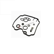 V839300392 TourMax Kit