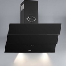 Gurari cappa aspirante 60 cm