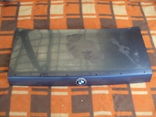 Bmw 316 318i 320 - 325is, 325e
