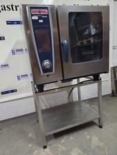Rational SCC WE 61E