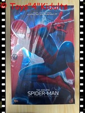 Hot toys mms658 the - 🔥,
