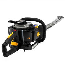 ALPINA TAGLIASIEPI CC 22,5 CM