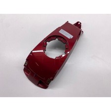 CARENA CENTRALE SERBATOIO BMW R1200 RT R 1200RT R 1200 RT 2005-2009