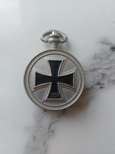 Orologio taschino 2 guerra - taschino,