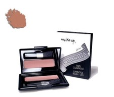 Fard Compatto - Cinecitta/15