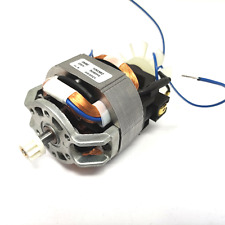 Motore per articolo 700 macchina sfogliatrice Pastapresto® Imperia 230v KNSP-A11