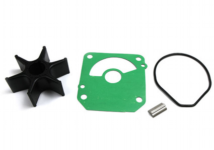 Kit riparazione girante pompa
