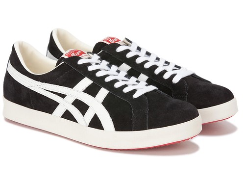 Onitsuka tiger fabre - onitsuka, nm