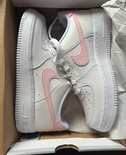 Nike AIR FORCE 1 (GS)