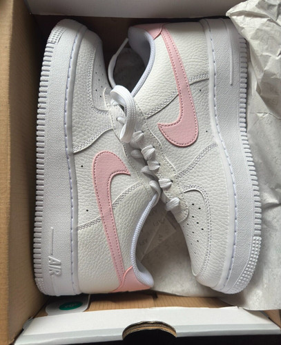 Nike air force - nike, (gs)
