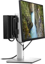 Dell Micro Form Factor