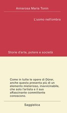 Libri Tonin Annarosa Maria -