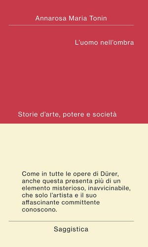Libri tonin annarosa maria - annarosa,