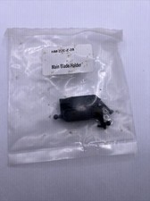 Supporto lama principale per