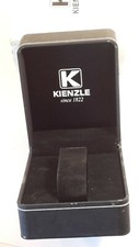Kienzle 1822 scatola per - 1822-scatola,