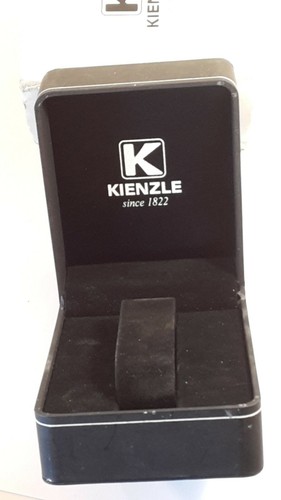 Kienzle 1822 scatola per - kienzle,