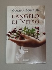 Corina Bomann - L'ANGELO DI