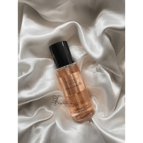 Profumo bare vanilla - bare,