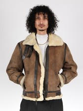 Giacca Avirex Tipo B3 Frutteto