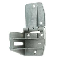 💚💚💚 Hörmann corpo base cerniera laterale sinistra porta sezionale serie 20