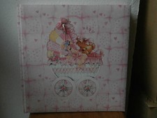 Album fotografico ARTENA