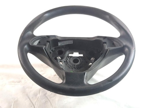 735503011 volante fiat punto - volante,