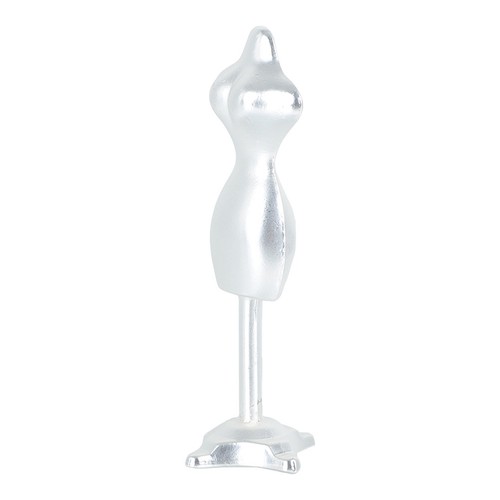 Supporto per manichino - , stand