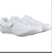 Scarpe da ciclismo Shimano