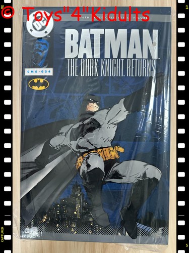 Hot toys cms024 - hot,