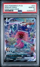 Pokémon TCG S-Spada e Scudo