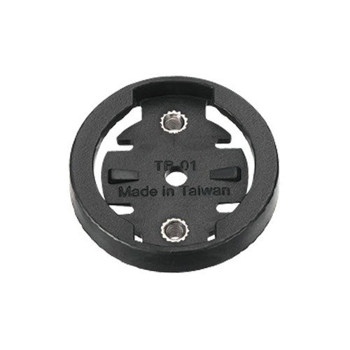 Adattatore bryton per supporti - bryton,