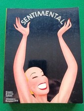 ALMANACCO BOMPIANI 1975 -