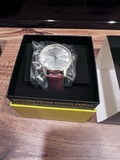 Orologio Uomo Invicta