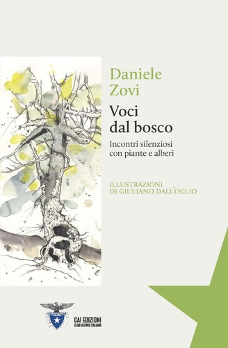 Voci dal bosco - ., incontri